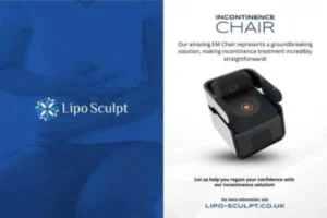 EM Chair Near Me 1 Are you looking for incontinence treatment - we have an EM Chair Epping Green near you! Contact us today!