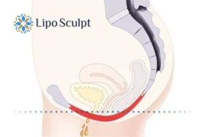 Pelvic Floor Chair Therapy 1 Pelvic Floor Chair Therapy Epping Green to treat incontinence.