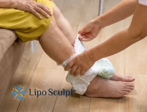 Treatment For Urinary Incontinence In Elderly Females 2 em chair for urinary incontinence Epping Green