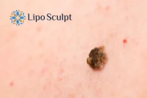 Cryopen – Safest Seborrheic Keratosis Treatment 1 Book in for Seborrheic Keratosis removal treatment Epping Green today!