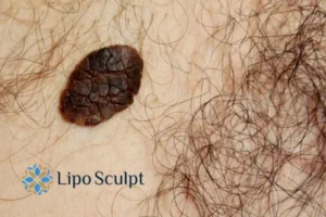 Cryopen – Safest Seborrheic Keratosis Treatment 2 Do you have Seborrheic Keratosis Epping Green?