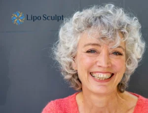 Treatment For Urinary Incontinence In Elderly Females 3 EM chair for incontinence treatment Epping Green