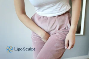 Rediscover Confidence: FemiWand's Non-Invasive Solution for Vaginal Health 4 Book a consultation today to improve your vaginal health Epping Green fast!