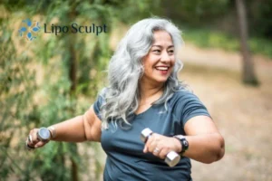 Rediscover Confidence: FemiWand's Non-Invasive Solution for Vaginal Health 2 Improve your vaginal health Epping Green in one treatment today!