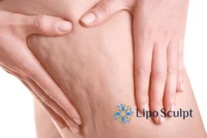 CoolSculpting for Legs: The Innovative Approach to Redefining Your Legs 5 Start your journey today book your coolsculpting treatment Epping Green online today!
