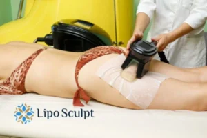 CoolSculpting for Legs: The Innovative Approach to Redefining Your Legs 4 How coolsculpting Epping Green can help you reach your body toning goals! Book today!