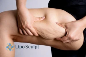 CoolSculpting for Legs: The Innovative Approach to Redefining Your Legs 3 Book in for CoolSculpting Epping Green today online!