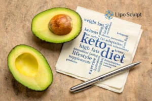 Building Muscle On a Ketosis Diet 3 Build muscle on your ketosis diet Epping Green call our team today!