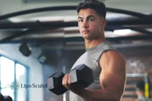 Building Muscle On a Ketosis Diet 4 Learn how to boost your ketosis diet Epping Green and build muscle with Tone Sculpt!