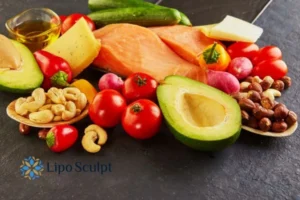 Building Muscle On a Ketosis Diet 2 Interested in a Ketosis Diet Epping Green?