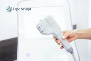 Hi-fu vs Botox 1 Learn more about HIFU Vs botox Epping Green contact Lipo Sculpt Today!