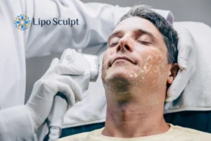 Why people choose HI-FU for their facelifts 3 Book a consultation today with Lipo Sculpt Epping Green for your HIFU facelift today!