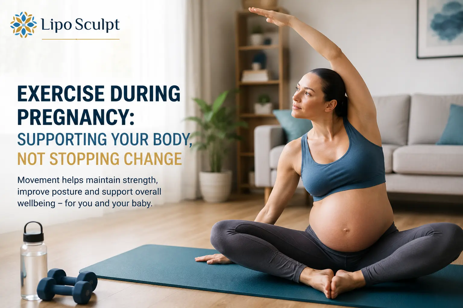 Does Exercise Reduce the Risk of Diastasis Recti? 2 Does Exercise Reduce the Risk of Diastasis Recti Epping Green : Why Do Some Active Women Still Develop Diastasis Recti?